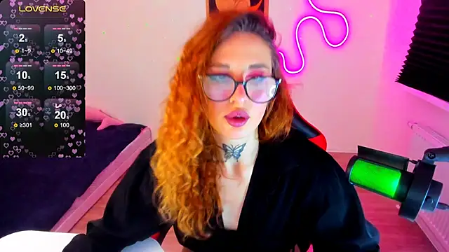 Snapshot of your_tora chatting on December 2025 01:57:01 PM your tora online show from December 2025 01:57:01 PM