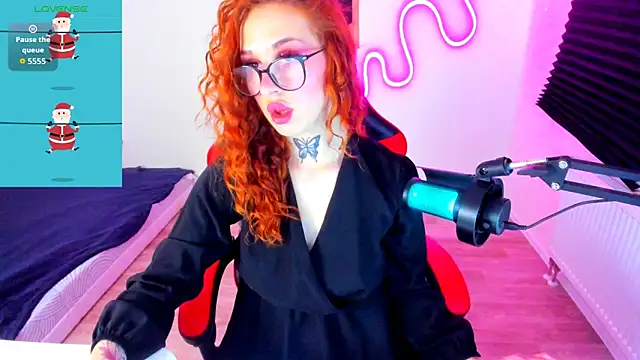 your tora online show from December 2025 09:12:01 AM