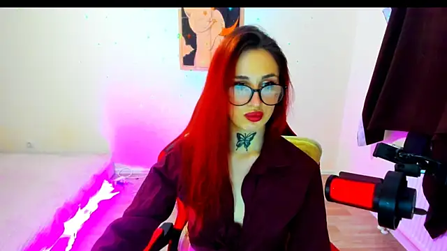 your tora online show from May 2026 12:37:02 AM