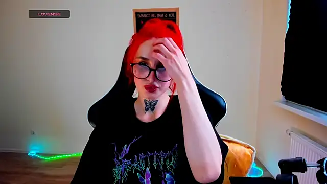 your tora online show from July 2026 03:34:02 PM