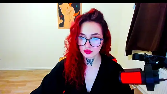 your tora online show from May 2026 03:36:02 AM