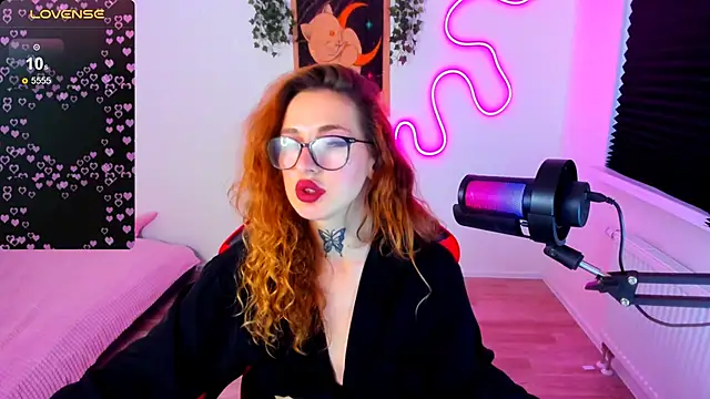 Snapshot of your_tora chatting on November 2025 11:36:02 AM your tora online show from November 2025 11:36:02 AM