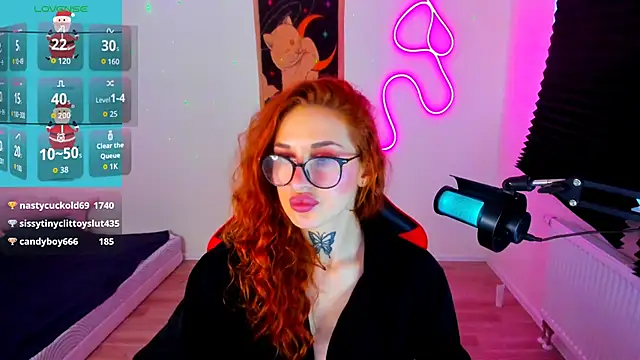 Snapshot of your_tora chatting on December 2025 10:20:01 AM your tora online show from December 2025 10:20:01 AM