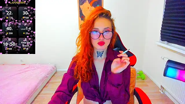 your tora online show from February 2026 08:06:01 PM