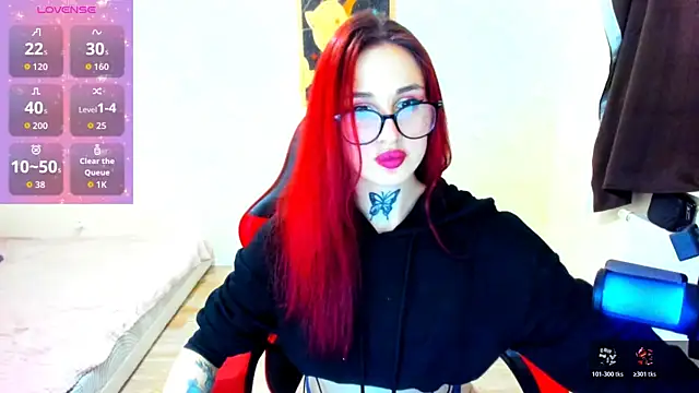 your tora online show from March 2026 09:50:02 PM