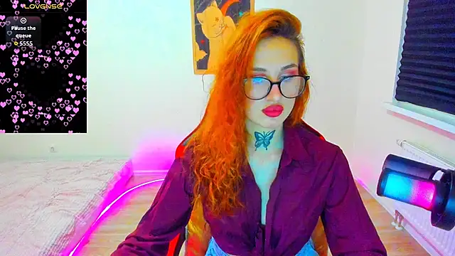 your tora online show from February 2026 08:17:02 PM