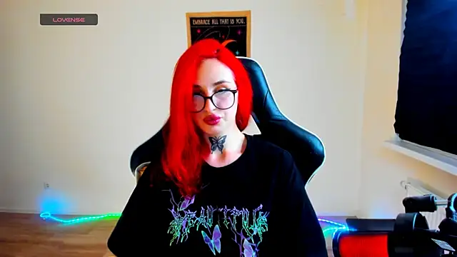 your tora online show from July 2026 10:42:01 PM