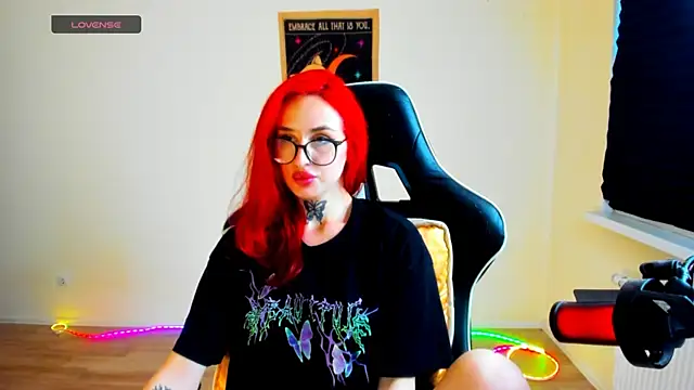 your tora online show from July 2026 02:05:17 AM