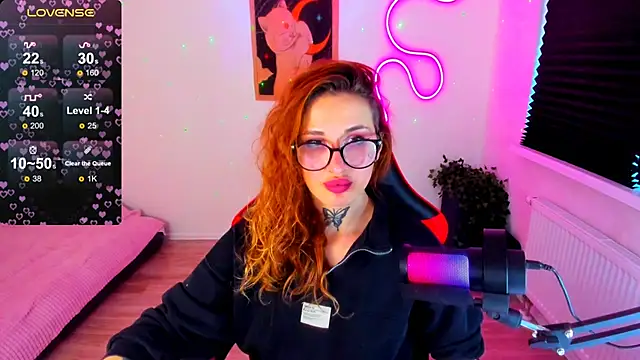 Snapshot of your_tora chatting on November 2025 12:42:02 PM your tora online show from November 2025 12:42:02 PM