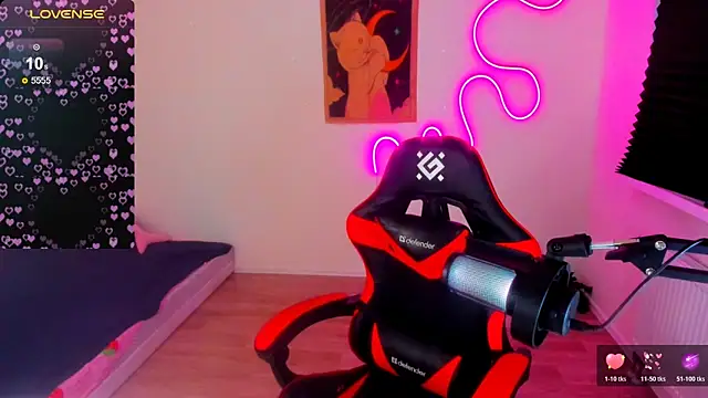 Snapshot of your_tora chatting on November 2025 01:00:02 PM your tora online show from November 2025 01:00:02 PM