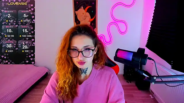 Snapshot of your_tora chatting on November 2025 10:54:01 AM your tora online show from November 2025 10:54:01 AM