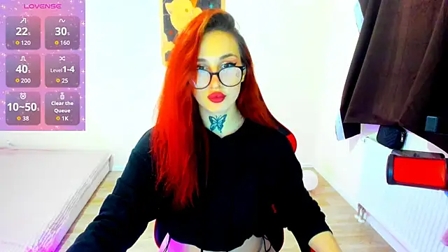 your tora online show from April 2026 07:31:02 PM