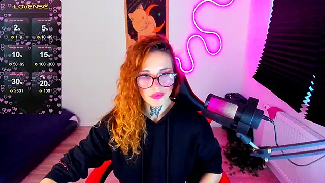 Snapshot of your_tora chatting on November 2025 12:42:02 PM your tora online show from November 2025 12:42:02 PM