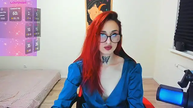 your tora online show from March 2026 11:33:02 PM