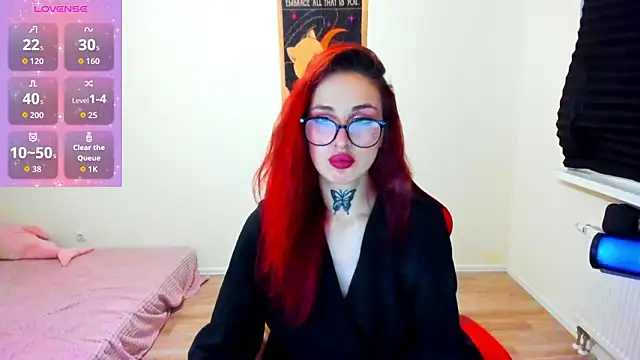 your tora online show from March 2026 10:14:01 PM