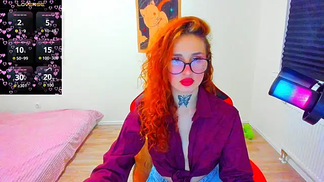 your tora online show from February 2026 09:22:01 PM