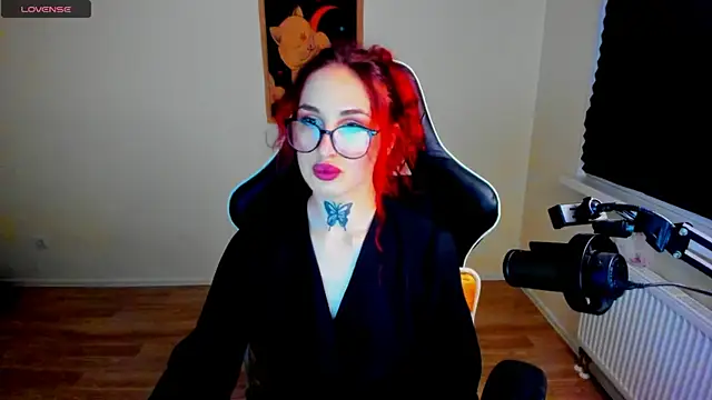 your tora online show from June 2026 08:09:02 PM