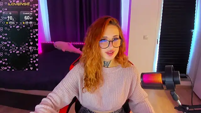 Snapshot of your_tora chatting on September 2025 02:16:02 PM your tora online show from September 2025 02:16:02 PM