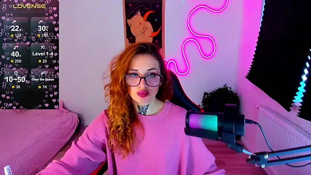 Snapshot of your_tora chatting on November 2025 12:53:02 PM your tora online show from November 2025 12:53:02 PM