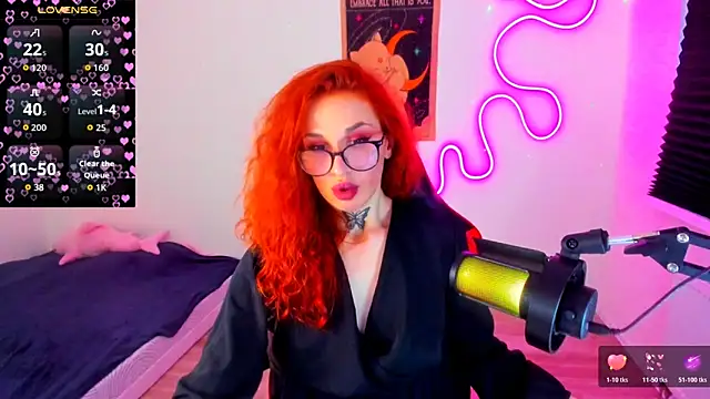 Snapshot of your_tora chatting on December 2025 12:26:01 PM your tora online show from December 2025 12:26:01 PM