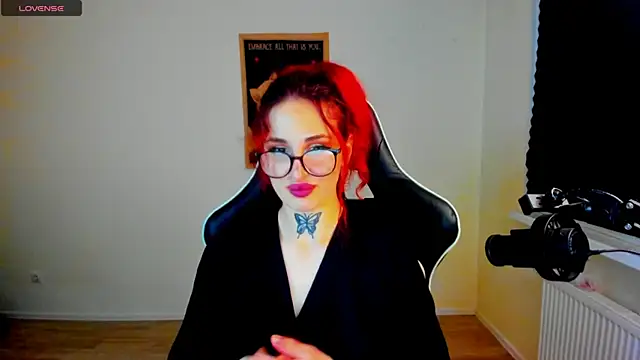 your tora online show from June 2026 08:08:02 PM