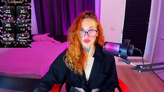 Snapshot of your_tora chatting on October 2025 12:59:02 PM your tora online show from October 2025 12:59:02 PM