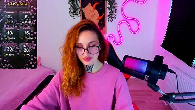 Snapshot of your_tora chatting on November 2025 12:31:02 PM your tora online show from November 2025 12:31:02 PM