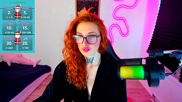 your tora online show from December 2025 10:14:02 AM