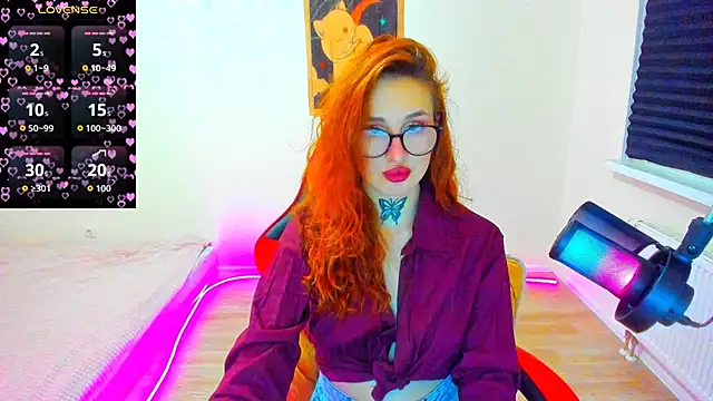 your tora online show from February 2026 09:21:01 PM