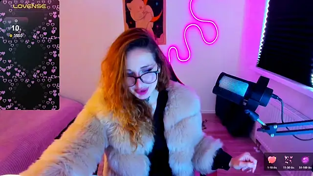 Snapshot of your_tora chatting on November 2025 11:47:02 AM your tora online show from November 2025 11:47:02 AM