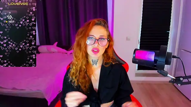 Snapshot of your_tora chatting on October 2025 11:31:02 AM your tora online show from October 2025 11:31:02 AM