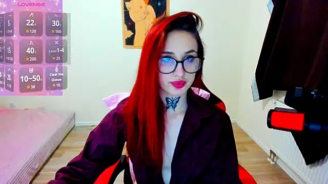 your tora online show from April 2026 03:24:02 AM