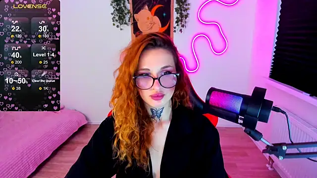 Snapshot of your_tora chatting on November 2025 12:31:02 PM your tora online show from November 2025 12:31:02 PM