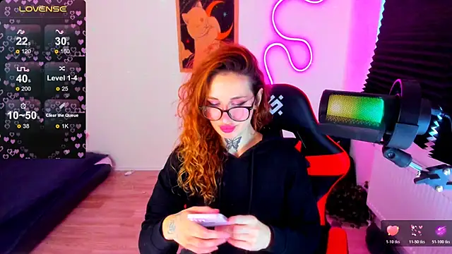 Snapshot of your_tora chatting on November 2025 11:59:01 AM your tora online show from November 2025 11:59:01 AM