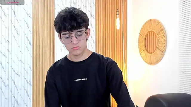 billie jr online show from October 2025 03:51:02 AM
