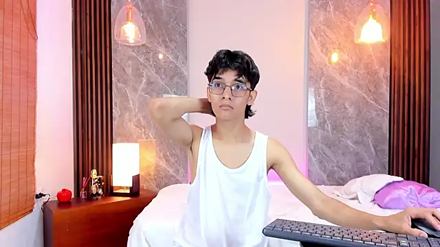 billie jr online show from March 2025 12:24:02 PM