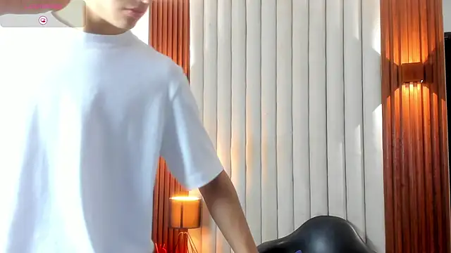 billie jr online show from September 2025 03:56:01 AM