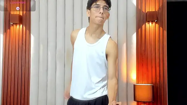 billie jr online show from September 2025 03:57:02 AM