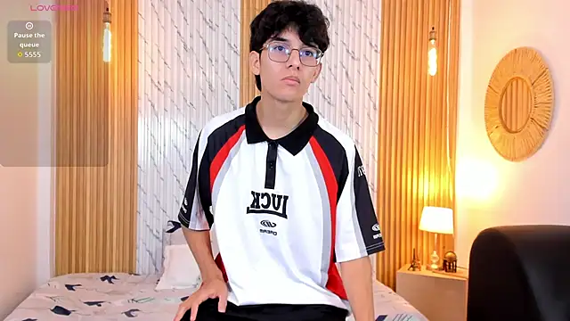 billie jr online show from October 2025 03:51:02 AM