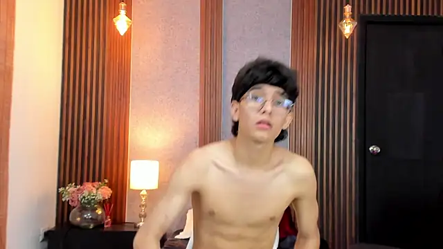 billie jr online show from February 2025 06:44:02 PM