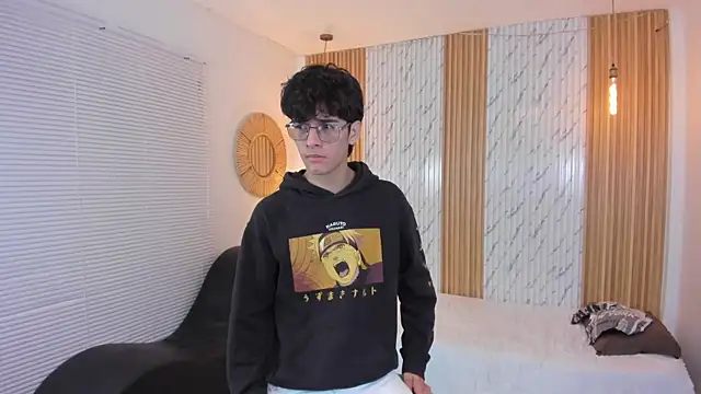 billie jr online show from October 2025 03:32:01 AM