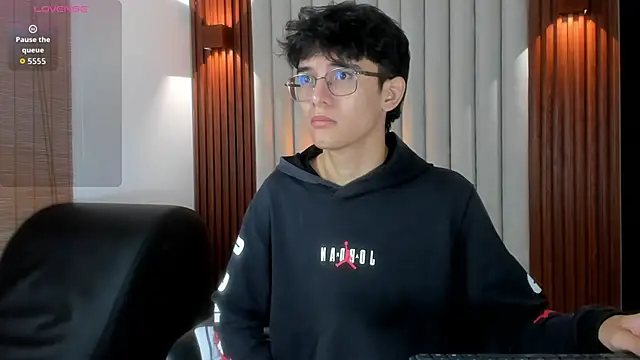 billie jr online show from September 2025 04:06:02 AM