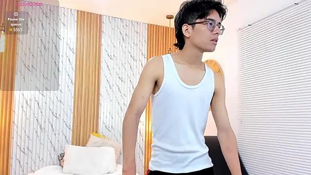 billie jr online show from March 2025 12:06:02 PM