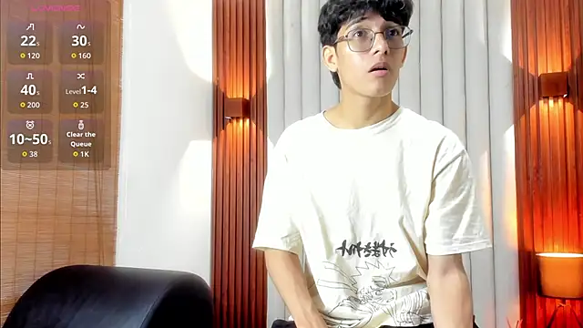 billie jr online show from September 2025 03:34:02 AM