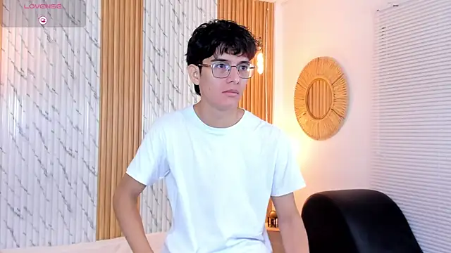billie jr online show from October 2025 04:03:01 AM