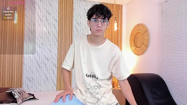 billie jr online show from October 2025 03:59:02 AM