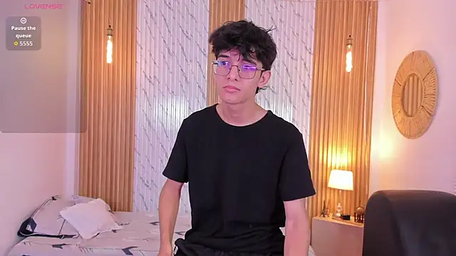 billie jr online show from October 2025 03:54:02 AM