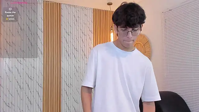 billie jr online show from October 2025 04:04:02 AM