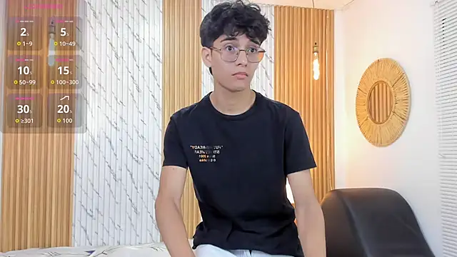 billie jr online show from September 2025 03:51:01 AM