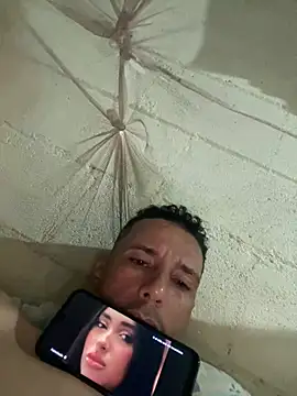 Snapshot of elflakitocanela chatting on March 2026 12:16:02 AM elflakitocanela online show from March 2026 12:16:02 AM